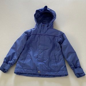 Burton Girls Snow/Ski Jacket
